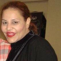 Ahlam Alshamsi 99dahlam Twitter