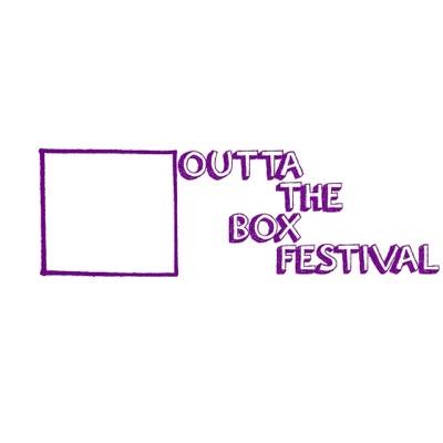 Drama festival across Liverpool showcasing the works of Final year LJMU aspiring theatre makers 9/3/15 - 27/3/15. http://t.co/CT0LsUae4x