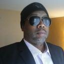 Robert Powell - @rpowel53 - Twitter