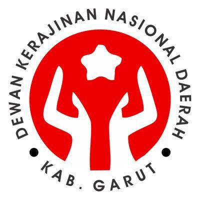 dekranasdagarut's profile picture. Akun Resmi Dekranasda Kab. Garut Jawa Barat                   e-mail: dekranasdagarut@gmail.com                    Phone 0262-238299