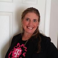 Christy Giannattasio (@c_giannattasio) 's Twitter Profile