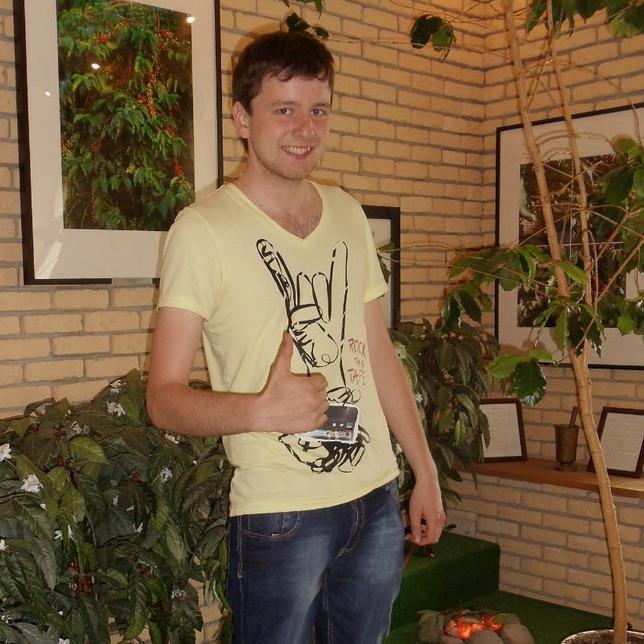 менеджер по кредитам Сбербанка