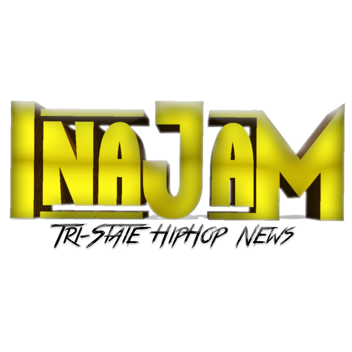 inajamhiphop's profile picture. INAJAM Tri-State Hip Hop News is an outlet showcasing local Cincinnati / Northern Kentucky hip hop talent. Artist's Dj's, videographers, designers, etc. #INAJAM