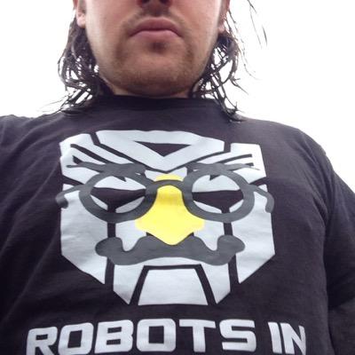 book_lover010's profile picture. I am a Sheffield Steelers ice hockey fan, enjoy my reading, seeing films and trying to socialise more