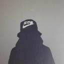 Looking for a team.