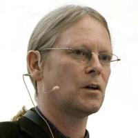 Dave Raggett (@draggett) 's Twitter Profile