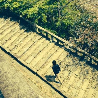 刀剣乱舞のプレイ雑談並びに創作用アカウントです。創作系では刀剣男子と審神者（女性）について語るかもしれませんのでご注意を。鍵かけたりかけなかったりするかと思います。