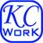 kc_work's profile image