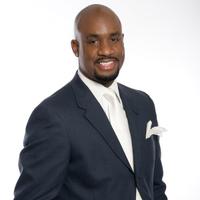 Todrick Johnson (@epitomemag) 's Twitter Profile