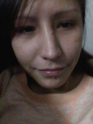 Marla_Mathers's profile picture. 