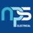npsElectrical's profile image