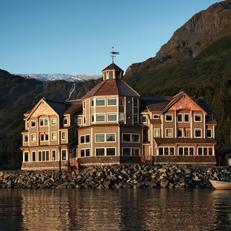 Inn_at_Whittier's profile picture. 