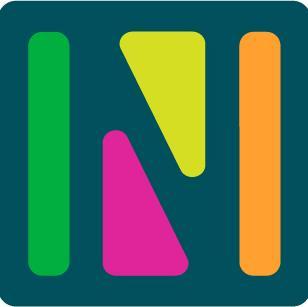 Helping people and communities in north east Dublin to bring about positive changes in their own lives and in their community. Charity No: 11084 RCN: 20029524