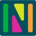 NorthsidePartnership (@ns_partnership) Twitter profile photo NorthsidePartnership (@ns_partnership) Twitter profile photo