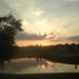 CDGC Mens Section (@cdgc_men) Twitter profile photo CDGC Mens Section (@cdgc_men) Twitter profile photo