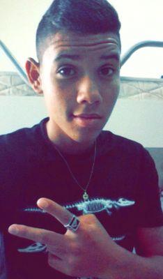 ec13b1b12bad43d's profile picture. 