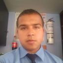 Elkin Mesa - @elkindiaz2015 - Twitter