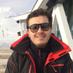 Eric Cipriano (@ericcipriano1) Twitter profile photo