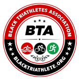 #BlackTriathlete (@blacktriclub) 's Twitter Profile