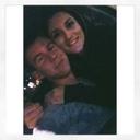 Jonathan Eiland - @EiIander - Twitter