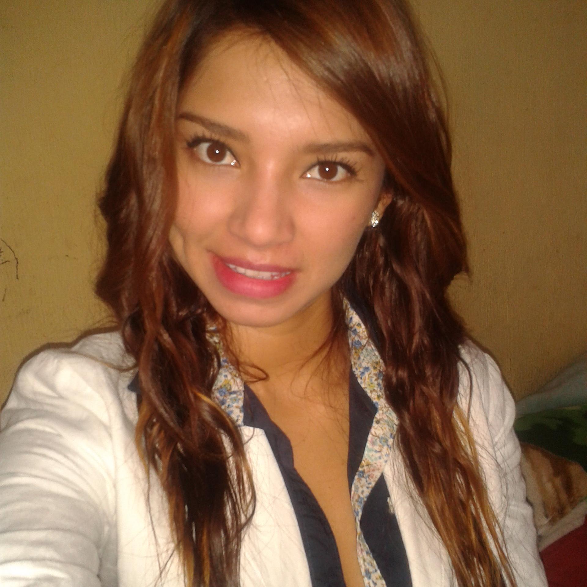 Jossy25R's profile picture. 