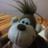 mondosogni's profile image