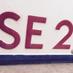 SE2 Abbey Wood (@se2abbeywood) Twitter profile photo