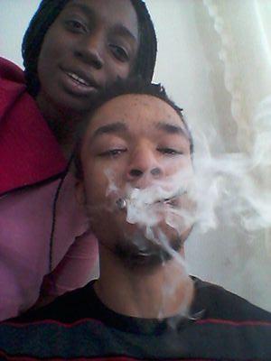 #TeamWeedHead #TeamLoudPack #GetMoney# FuckTheWorld #TeamFuckYou #TeamMorePussy#TeamGotYouGirl#TeamLightSkinHardBody#TeamFuckMyLife#TeamRealLive# TeamSingle