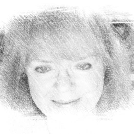 Mom to @Katiebella2 and @AdmiralHestorb...walking, reading, business degree, amateur photographer, HAM Radio