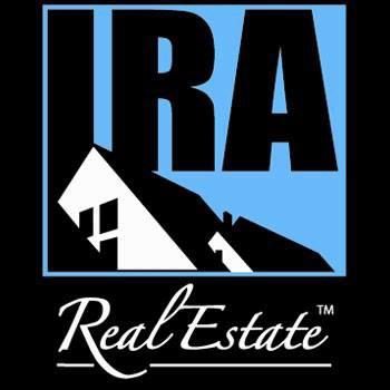 The Real Estate Investment Specialists
DC.Maryland.Virginia