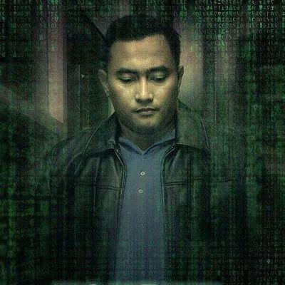 Memiliki segalanya tidaklah istimewa, memiliki seseorang yang menilaimu lebih dari segalanya itu baru istimewa....