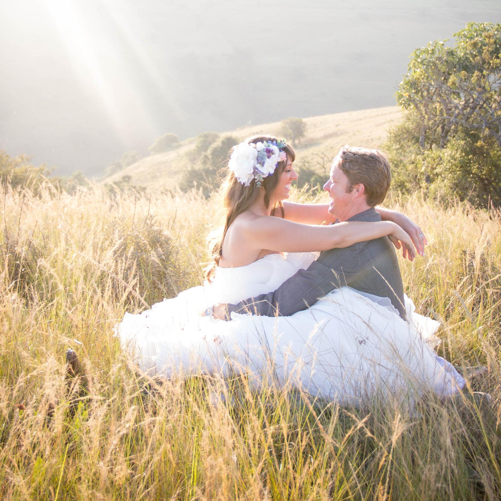 RoxiLarkanPhoto's profile picture. I am a photographer, I paint with light. :)  This is my greatest joy and passion.  Everyday I see my work improving and becoming art.