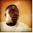 dexmania's profile image
