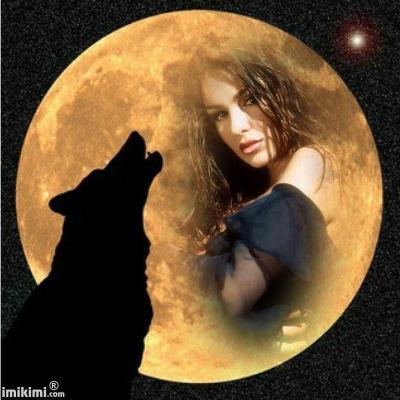 Moowarga's profile picture. Hi all, I am very interested in nature can give us power. I am a Shaman Medicine/psykick medium, but for me it's Father Sky and Mother Earth and nature.