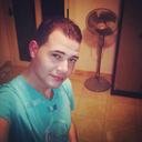 mohamed hassan (@58785eae3b99494) Twitter