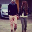 Michael Krainer - @Michael_Krainer - Twitter