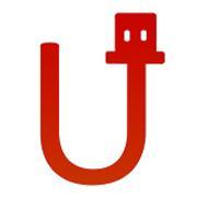 Nous sommes quatre anciennes étudiantes de MMI et nous vous proposons des clés USB uniques et solides!