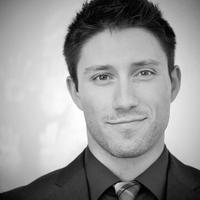 Joshua Hageman (@joshuahageman) 's Twitter Profile
