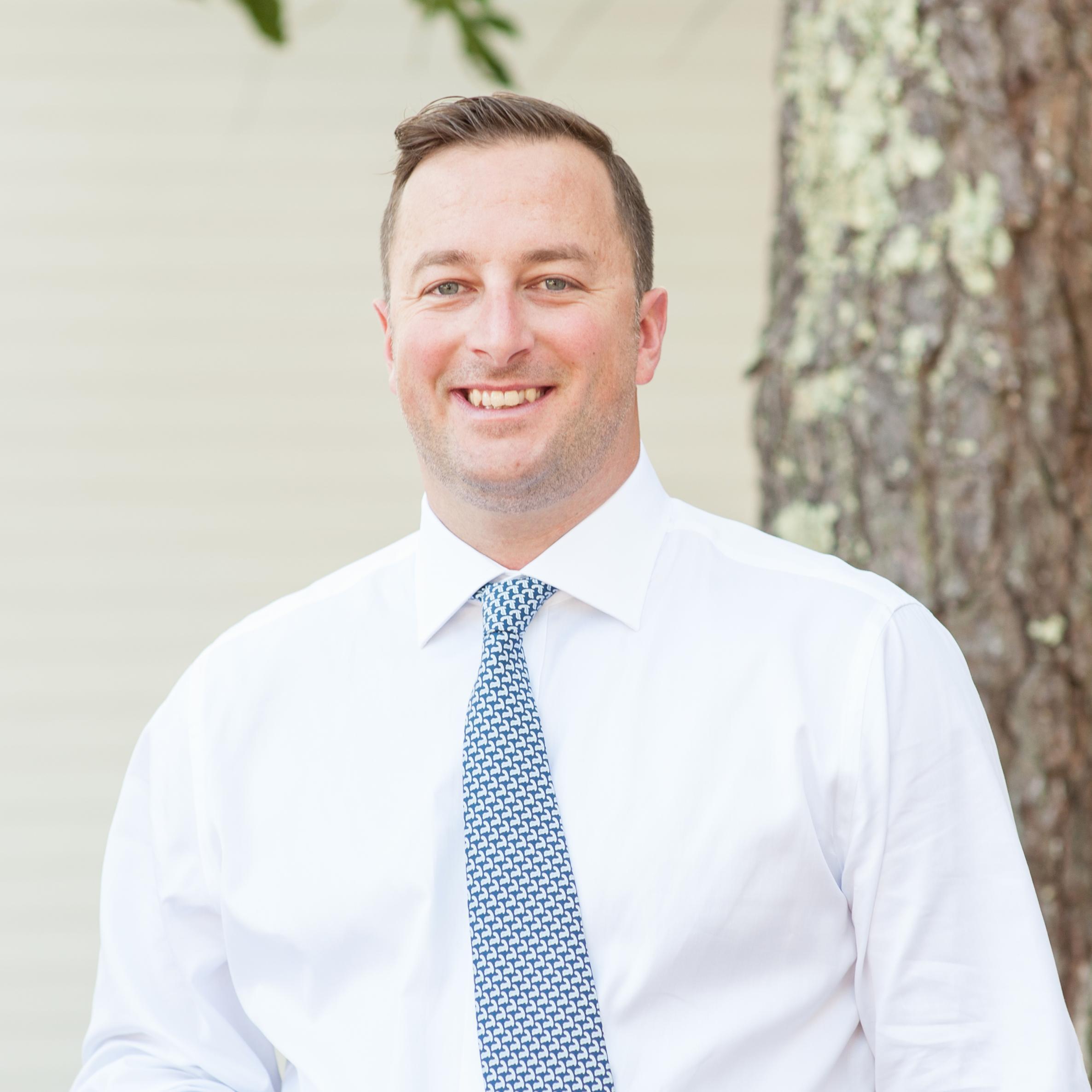 tfarls1's profile picture. 