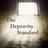 Depravity Standard