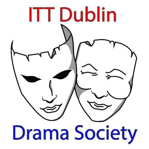 Institute of Technology Tallaght Drama Society. Workshops every Monday at 6.
