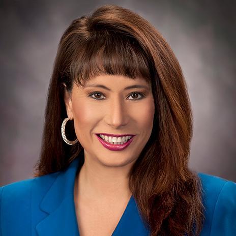 JanetWFMJ's profile picture. 