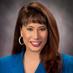 Janet Rogers (@janetwfmj) Twitter profile photo Janet Rogers (@janetwfmj) Twitter profile photo
