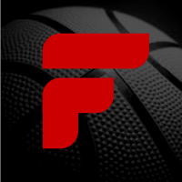 TTU BB Report (@ttu_bb_fanly) 's Twitter Profile Photo TTU BB Report (@ttu_bb_fanly) 's Twitter Profile Photo