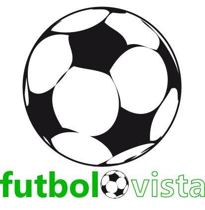 Aplicación online para gestionar las escuelas de fútbol base. Analiza los datos de forma rápida, sencilla y en un entorno amigable.