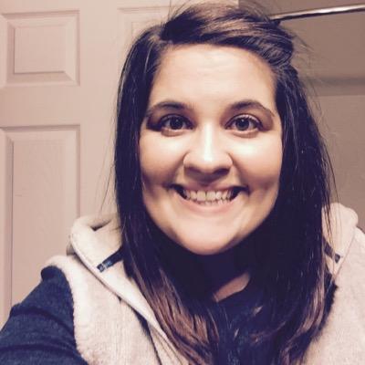 rikileigh27's profile picture. I mean REALLY! Go Tigers!!