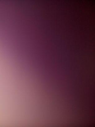 albitaalba7's profile picture. 