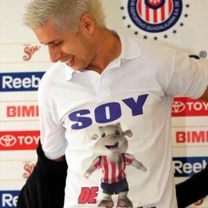 valdsiemprefiel's profile picture. 