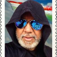 Kaleem. A.Khan (@zkrulz59) 's Twitter Profile