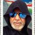 Kaleem. A.Khan (@zkrulz59) Twitter profile photo